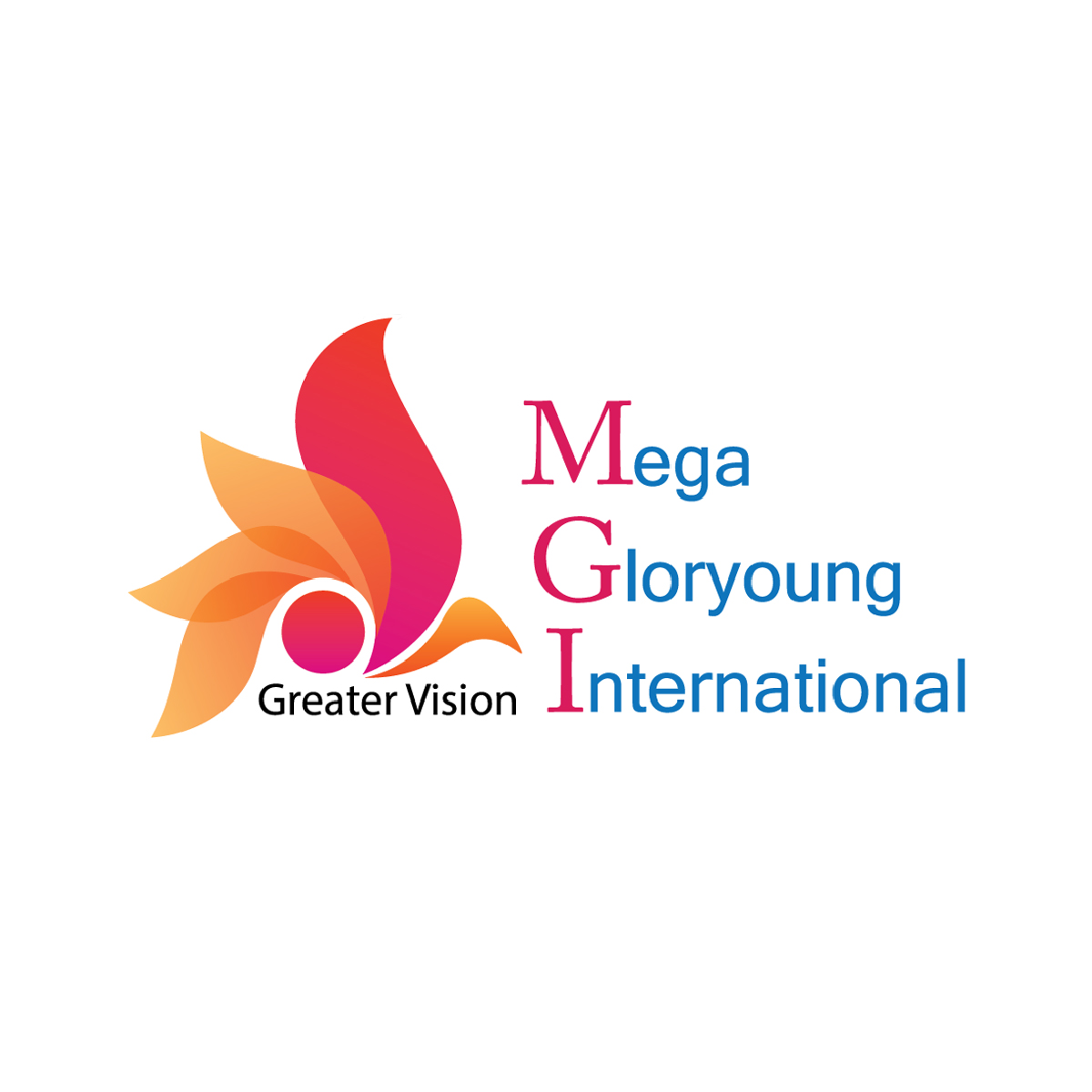 MGI Club