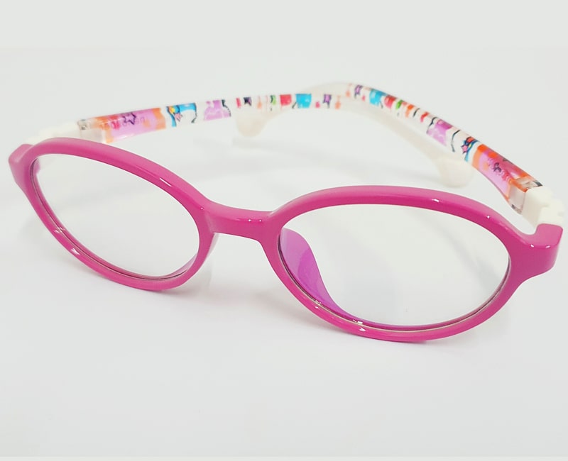 mgi specs eyeglasses